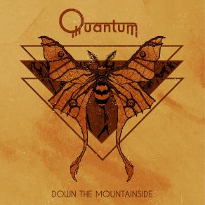 Download track On The Verge Quantum