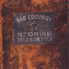 Download track Is That All There Is To Love Bad Company, Robert Hart