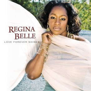 Download track God Is Good Regina Belle