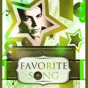 Download track Samba De Uma Nota S (One Note Samba) Antonio Carlos Jobim