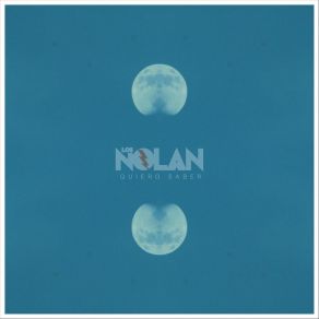 Download track Mi Mundo (Acustica) Los Nolan