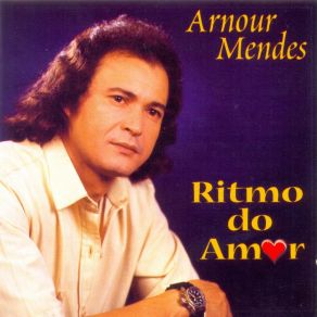 Download track As Pedras Também Se Encontram Arnour Mendes