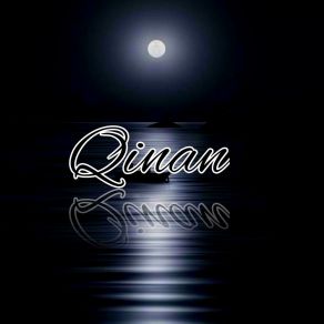 Download track Make Dream Friends A Qinan