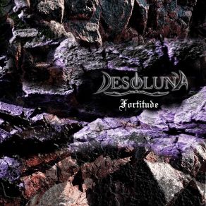 Download track Obstructed By Light Desoluna