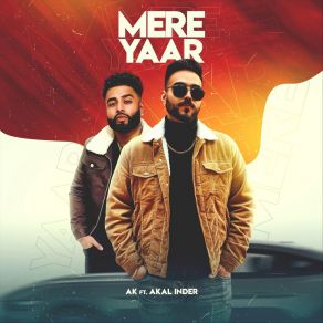 Download track Mere Yaar AkAkal Inder