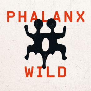 Download track Vollgas Phalanx