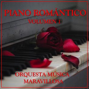 Download track 40th Symphony Orquesta Música Maravillosa