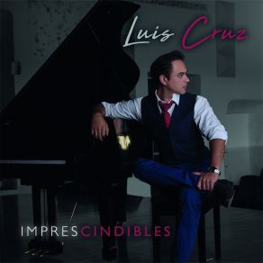 Download track Inside Luis Cruz