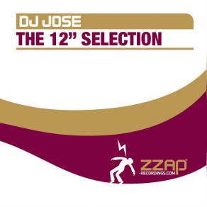 Download track Physical Attraction (Original Club Mix) Dj José