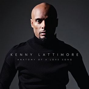 Download track Back 2 Cool Kenny Lattimore