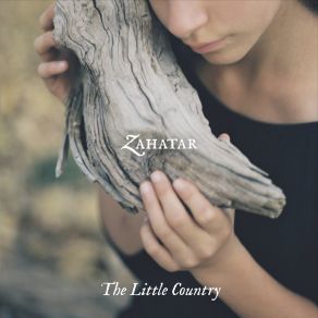 Download track The Tinker's Black Kettle Zahatar