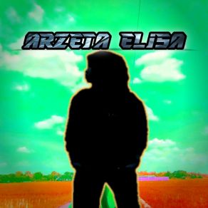 Download track Tinggal Kenangan Arzeta Elisa