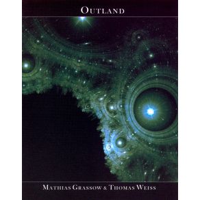 Download track Renunciation Of Explanations Mathias Grassow, Thomas Weiss