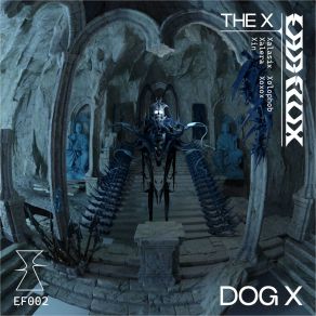 Download track Xin Dogx