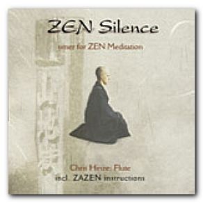 Download track Intro Bells & Flute Chris Hinze