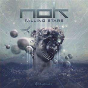 Download track Falling Stars (Extended Version) Nok