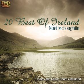 Download track The Travelling People Noel McLoughlin Group