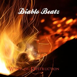 Download track Waved Diablo Beatz