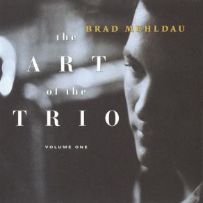 Download track Mignon's Song Brad Mehldau