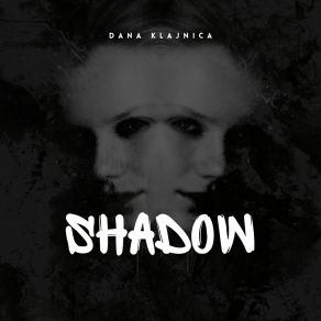 Download track White Repetition Dana Klajnica