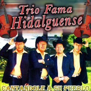 Download track Marianita Trio Fama Hidalguense