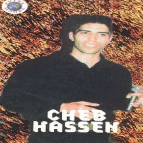 Download track Ki Netfakar Enhar Cheb Hassen