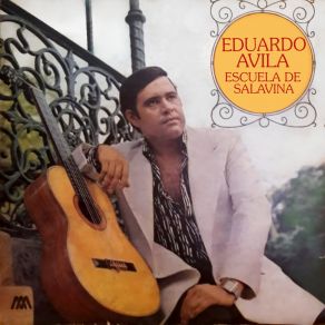 Download track Niña Provinciana Eduardo Avila