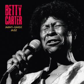 Download track Runaway (Remastered) Betty Carter