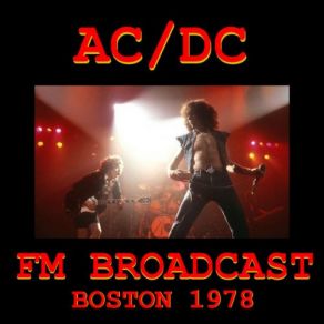 Download track Problem Child (Live) AC / DC