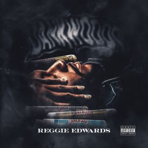 Download track Love 'n Trust Reggie Edwards