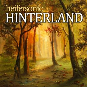 Download track Into The Forest Heifersonic