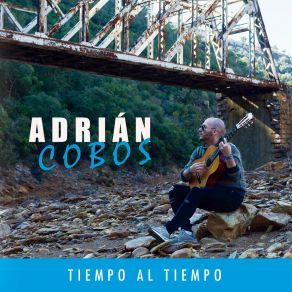 Download track Oh Señor Adrian Cobos