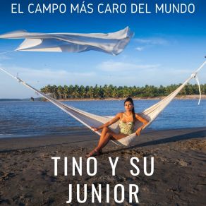 Download track El Campo Más Caro Del Mundo Su Junior