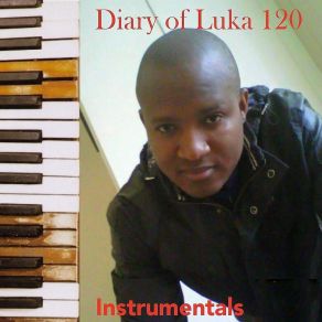 Download track She Is My Life Luka- 120