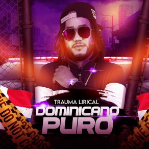 Download track Tu Cumpleaño Trauma Lirical