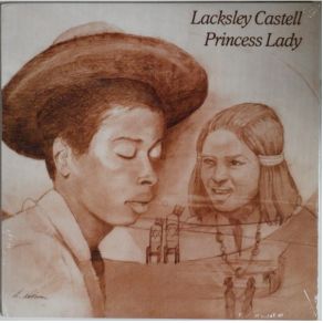 Download track Untrue Love Lacksley Castell