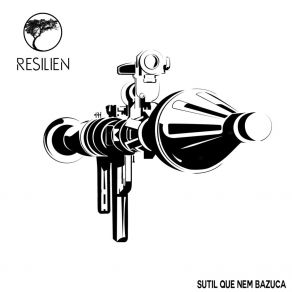 Download track Resillien Resilien