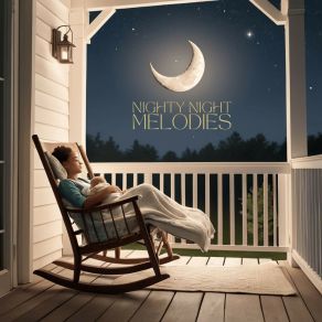 Download track Dreamy Slumber Sweet Dreams Lullaby Studio