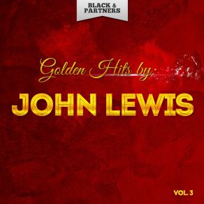 Download track Tillamook Two John Lewis