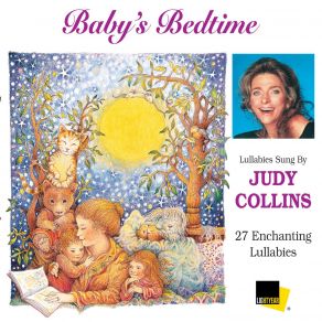 Download track Stars Judy Collins, Ernie Troost