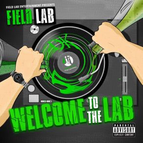 Download track Sittin Low Field Lab