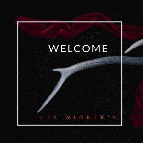 Download track One Cry Les Winner's