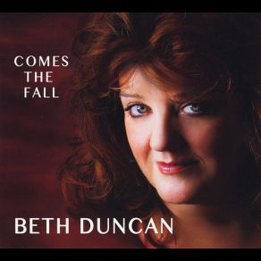 Download track Wish Me A Rainbow Beth Duncan