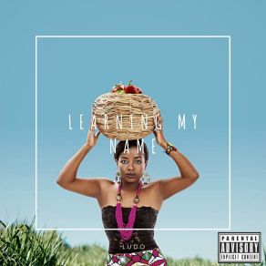 Download track Interlude Ludo FresheLudo Lukwele