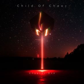 Download track Goodbye Child Of Chaos