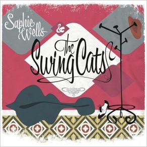 Download track On The Sunny Side Of The Street Swing Cats