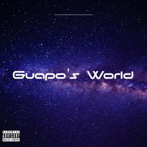 Download track FREE SKEET J Guapo