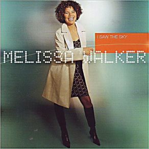 Download track Twilight Song Melissa Walker