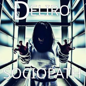 Download track Tales Of The Future Deliro