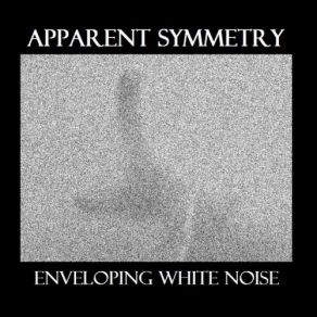 Download track Lights (Over Treetops) Apparent Symmetry